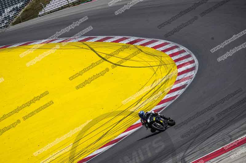 May 2023;motorbikes;no limits;peter wileman photography;portimao;portugal;trackday digital images